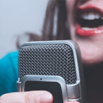 10 Best Portable Audio Recorders in 2025 Reviews
