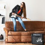 10 Best Portable Guitar Amp in 2025 Reviews