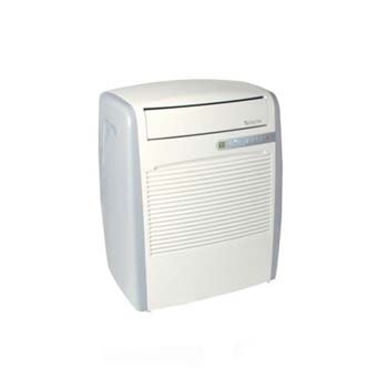 6. EdgeStar AP8000W Portable Air Conditioner