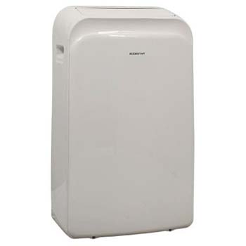 7. EdgeStar AP14003W Portable Air Conditioner