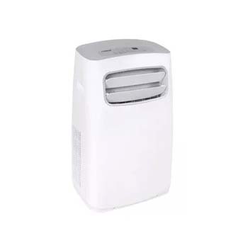 1. Koldfront PAC1402W Portable Air Conditioner