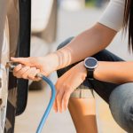 Top 10 Best Portable Vertical Air Compressors