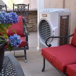 10 Best Portable Evaporative Coolers of 2025