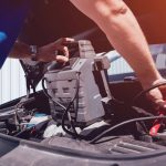 10 Best Portable Jump Starters of 2025 Reviews
