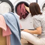 10 Best Portable Washing Machine and Dryer (2025 Reviews)