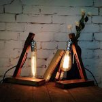 Top 10 Best Edison Table Lamp of 2025
