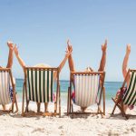 20 Portable Best Beach Chairs (2025 Reviews)