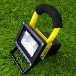 Top 10 Best Portable LED Work Lights of 2025