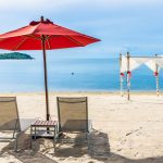 10 Best Portable Folding Lounge Chairs of 2025