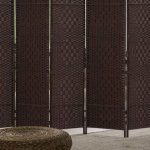 Top 10 Best Portable Room Dividers Reviews