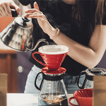 Top 10 Best Pour Over Coffee Makers Reviews