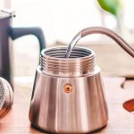 10 Best Stovetop Espresso Makers of 2025