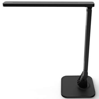 1. LAMPAT LED Desk Lamp