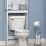 Top 10 Best Bathroom Organizers of 2025