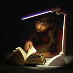 Top 10 Best Portable Dimmable Lamps of 2025