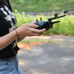 Top 10 Best Portable Holy Stone Drones in 2025 Reviews