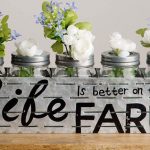 Top 10 Best Flower Glass Vases of 2025