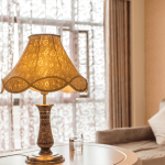 Top 10 Best Portable Lamp Shades of 2025