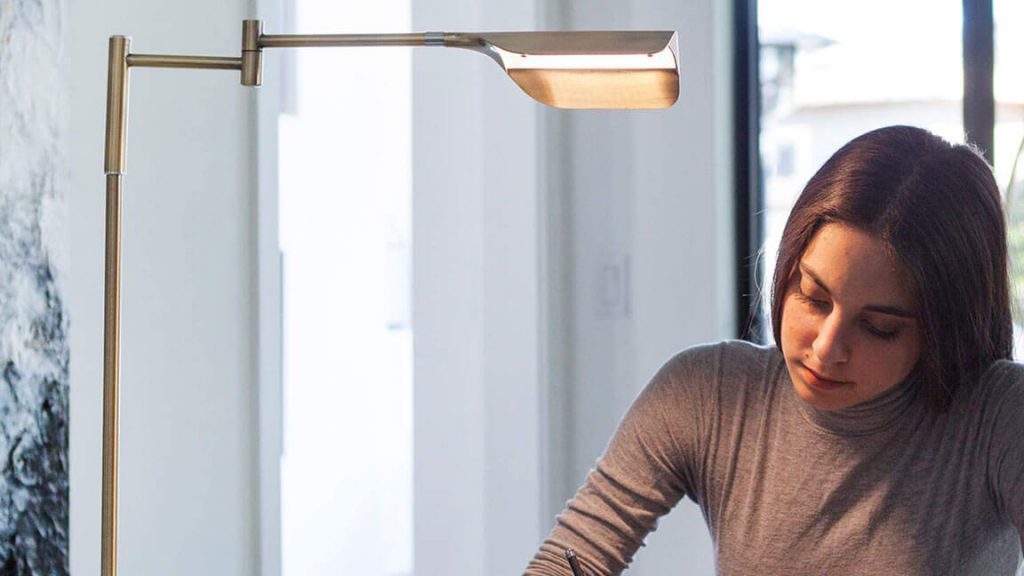 Top 10 Best Portable Floor Lamps in 2025 Reviews