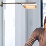 Top 10 Best Portable Floor Lamps in 2025 Reviews