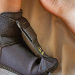 10 Best Achilles Tendonitis Brace and Boots (2025 Reviews)