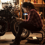 Top 10 Best Roller Seat for Garage of 2025