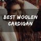 Top 10 Best Woolen Cardigan for Women