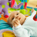 Top 10 Best Baby Play Mats of 2025