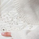 10 Best Women Cashmere Cardigan for 2025