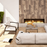 Best Southern Enterprises Electric Fireplace (2025 Reviews)