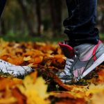 10 Best Womens Sneakers for Travel (2025 Reviews)