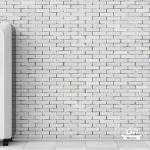 10 Best Cheap Portable Air Conditioner Under $200 (2025 Reviews)
