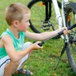 Top 10 Best Portable Bike Pumps in 2025 Reviews