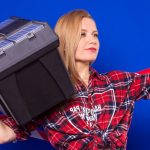 10 Best Portable Tool Boxes of 2025