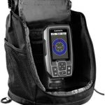 10 Best Portable Fish Finders of 2025 Reviews