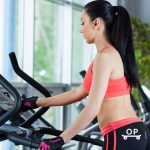 10 Best Portable Stepper Exercise Equipments For Home