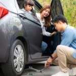 Top 10 Best Portable Car Jacks (2025 Reviews)