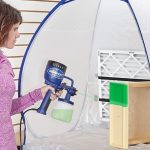 Top 10 Best Portable Airbrush Paint Booth of 2025