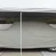 10 Best Portable Car Canopy of 2025 Reviews