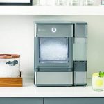 10 Best Portable Ice Maker Machines in 2025 Reviews