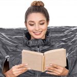 Best Portable Infrared Saunas of 2025