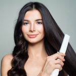 10 Best Remington Flat Irons in 2025 Reviews