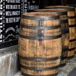 10 Best Wooden Whiskey Barrels (2025 Reviews)