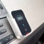 10 Best Portable Carbon Monoxide Detectors in 2025 Reviews