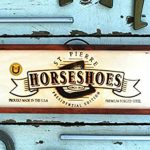 Best Portable Horseshoe Sets in 2025 Reviews