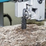 10 Best Portable Chainsaw Mills For 2025