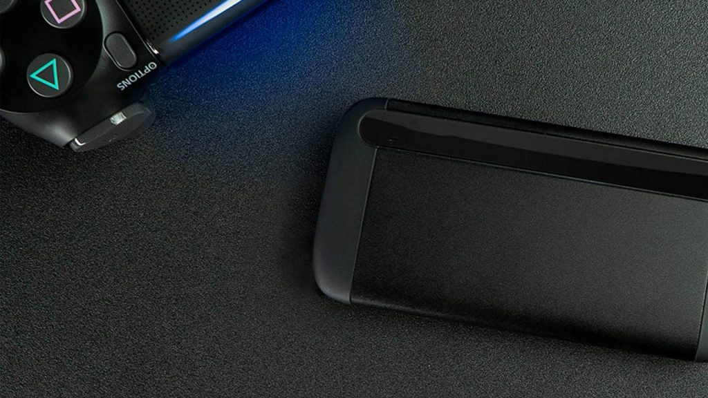 10 Best 1TB Portable Hard Drive For 2025 Reviews