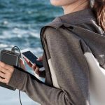 Top 10 Best 20000 mAh Portable Chargers (2025 Reviews)