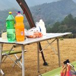 10 Best Portable Camping Tables in 2025 Reviews