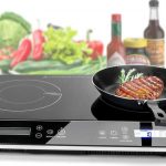 10 Best Portable Stove Top in 2025 Reviews